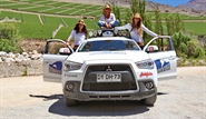 foto sponsor
